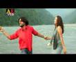 www.jharkhandi.org - Presents Chhattisgarhi Music Video - 2