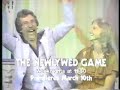 WUTV Buffalo 29 Get To Know Us 1980 WUTV Buffalo 29 Get To Know Us 1980