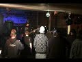 Down To Life - Cherry Lanes (21+ show) Down To Life - Cherry Lanes (21+ show)