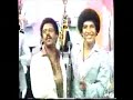 Wilfrido Vargas - Historia de Exitos - 1ª Parte