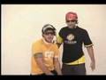 Neo - Locutores de Radio