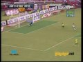 Junior 2 Cartagena 0//Copa Mustang II/2009//Cuadrangulares - Fecha 1