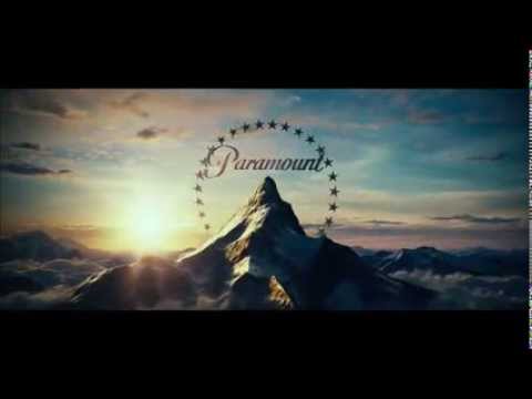 how to train your dragon fshare