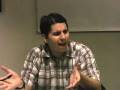 Seattle City Election 08: Initiative Measure 985