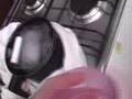 Termo Captura - Data aquisition Device
