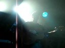 Foy Vance- First of July Spring and Airbrake Foy Vance- First of July Spring and Airbrake