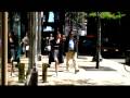 videos de Gabino 