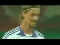 Guti haz-14 Guti haz-14