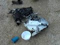 XBOX 360 Demolition