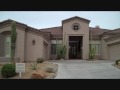 Beautifull Home for Sale in McDowell Mountain Ranch - Cimarron Hills, Scottsdale, AZ