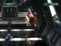 Star Wars The Force Unleashed - Evil Ending by @ZeckPolastrelli 04/12/2009