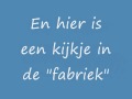 oliebollen!!!