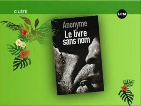 Vid�o de  Anonyme