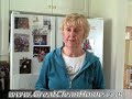Carpet Cleaners in Gainesville FL- Client Testimonial