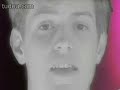 libera-do-not-stand-at-my-grave-and-weep.html