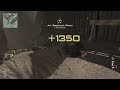 Click here to watch this video Nilzzons, MW3 Epic One In The Chamber Game (12-0)