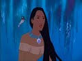 *.:*Pocahontas love Rolfe*.:*