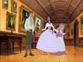 *.:*Pocahontas love Rolfe*.:*