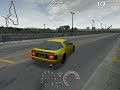 Live for Speed 937HP