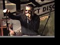 Matisyahu - live @ Criminal Records