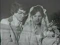 John sparlings 2nd interview with author ann rule - 1/19/99