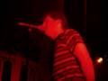 Racoon - Autumn Tunes (NL)