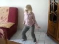 Elvyna - Couper Decaler Gwada