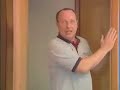 Door Problems Door Problems