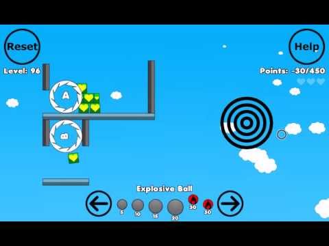 YouTube Preview Image