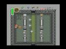 Let's Play The Legend of Zelda: A Link to the Past - Part 24