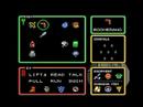 Let's Play The Legend of Zelda: A Link to the Past - Part 24