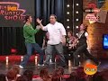 mahseri-cumbus-aninda-goruntu-show-30-saniye-190108.html