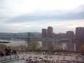 Bengals-Titans-Fly-Over-11-25-07-Paul-Brown-Stadium