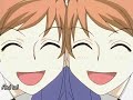 Ouran HSHC Hitachiin Kaoru & Hikaru: We Are Gay! Very Funny