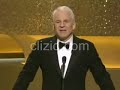 Favorite Oscar? moment - Steve Martin\ Favorite Oscar? moment - Steve Martin\