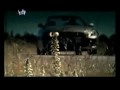 YAK GEL kankaaaaaa =) bana bi msj mı bu die düşünme hiç alakası yok :D http://www.youtube.com/watch?v=nbZE01sRWto