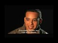 daddy yankee mini biography daddy yankee mini biography