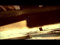 Teaser saison 5 (Saison 5)
