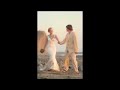More videos: http://www.youtube.com/profile?user=CaliforniaSunbounce&view=videosSanta Barbara, California with California Sunbounce Light Enhancing EquipmentWorlds best photographers reveal their lighting trixx!Tipps und Tricks der großen Fotografen.AWESOME SUNBOUNCERS Die besten Szenen vom 