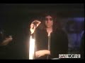 ozzy-osbourne-sweet-leaf-war-pigs-.html