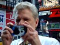 5/26/2008: Anonymous Sends John Carmichael Off the Deep End!