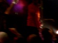 Masta Ace & Edo G.