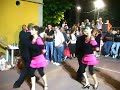 DDG alla sagra della bistecca
