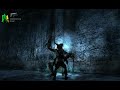 How to get the 5th relic on TRU - Jan Mayen Island level