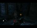 Tomb Raider: Underworld Relics Walkthrough #5/6