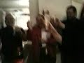 Navidad familiar Joel kariany Carolina Jorge