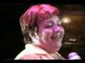 Assistir ao v�deo