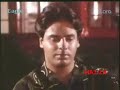 dil deta hai ro ro duhai dil deta hai ro ro duhai