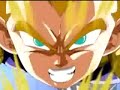 Bester DBZ Trailer