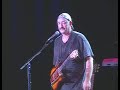 live with the dave mason band!
http://www.thedavemason.com